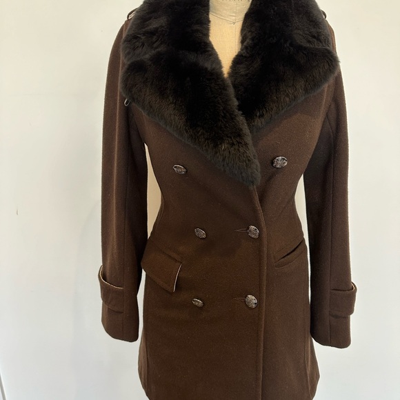 Moose Knuckles Women Coat - Picture 1 of 5
